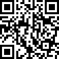 ЇұW(wng)֙C