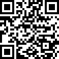 Ї(gu)ұW(wng)֙C(j)