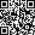 ЇұW(wng)֙C