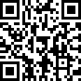 Ї(gu)ұW(wng)֙C(j)