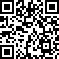 ЇұW(wng)֙C(j)