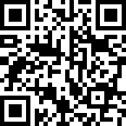 ЇұW(wng)֙C