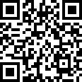 ЇұW(wng)֙C(j)