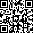 ЇұW(wng)֙C(j)