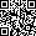ЇұW(wng)֙C(j)