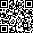 ЇұW(wng)֙C