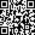 ЇұW(wng)֙C(j)
