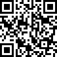ЇұW(wng)֙C