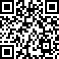 ЇұW(wng)֙C(j)