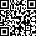 ЇұW(wng)֙C(j)