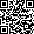 ЇұW(wng)֙C(j)