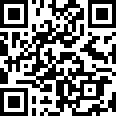 ЇұW(wng)֙C(j)