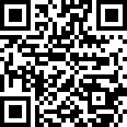 ЇұW(wng)֙C