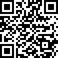 ЇұW(wng)֙C