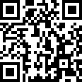 ЇұW(wng)֙C(j)