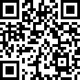 ЇұW(wng)֙C