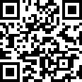 ЇұW(wng)֙C