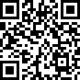 ЇұW(wng)֙C(j)