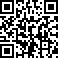 ЇұW(wng)֙C
