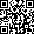 ЇұW(wng)֙C(j)