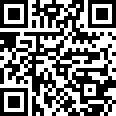 ЇұW(wng)֙C(j)