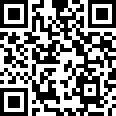 ЇұW(wng)֙C