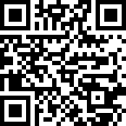 ЇұW(wng)֙C
