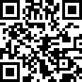 ЇұW(wng)֙C(j)