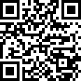 ЇұW(wng)֙C