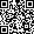 ЇұW(wng)֙C