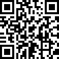ЇұW(wng)֙C