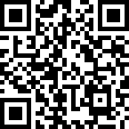 ЇұW(wng)֙C