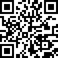ЇұW(wng)֙C(j)
