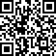 ЇұW(wng)֙C