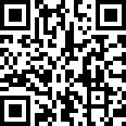ЇұW(wng)֙C(j)