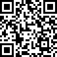 ЇұW(wng)֙C