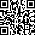 ЇұW(wng)֙C