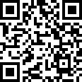 ЇұW(wng)֙C(j)