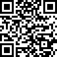 Ї(gu)ұW(wng)֙C(j)