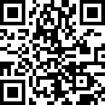 ЇұW(wng)֙C