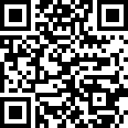 ЇұW(wng)֙C(j)
