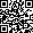 ЇұW(wng)֙C