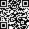 ЇұW(wng)֙C