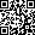 ЇұW(wng)֙C(j)