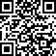 ЇұW(wng)֙C