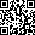 ЇұW(wng)֙C
