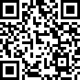 ЇұW(wng)֙C(j)