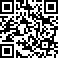 ЇұW(wng)֙C(j)