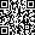ЇұW(wng)֙C(j)
