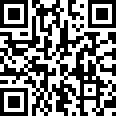 ЇұW(wng)֙C